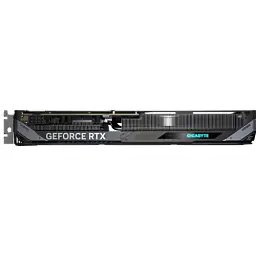Відеокарта GeForce RTX 5060 Gigabyte GAMING OC 8Gb GDDR7 128-bit HDMI/3xDP 2595/28000 MHz 8-pin (GV-N5060GAMING OC-8GD) - мініатюра 6
