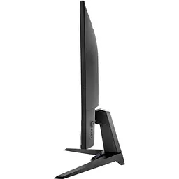 Монітор ASRock 27" Phantom Gaming PG27FFS1A [168035] - мініатюра 4