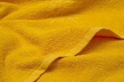 Рушник Sarah Anderson - Plaj Pineapple sari 70x150 - мініатюра 3