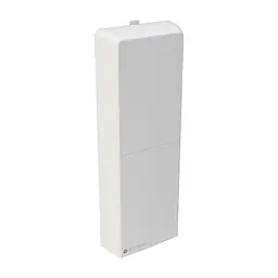 Медіаконвертер Mikrotik FTC21 - мініатюра 2