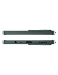 Смартфон realme P3 Lite 4/128GB Green EU - мініатюра 4