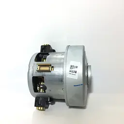 Оригінальний двигун SAMSUNG VCM-600AUDA "Class F" 560W на пилосос Samsung SC05K41H0HG, DJ31-00154A - мініатюра 5