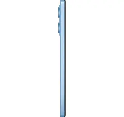 Смартфон Xiaomi Redmi Note 12 Pro 5G 12/256GB Blue Global Rom Refurbished - мініатюра 4