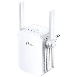 Ретранслятор TP-LINK RE305