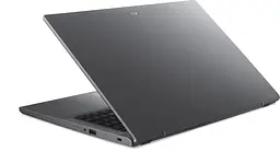 Ноутбук Acer Extensa 15 EX215-55-58RU (NX.EGYEG.004) (NX.EGYEG.004) - мініатюра 4