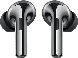 Навушники OnePlus TWS Buds Pro 3 Midnight Opus - мініатюра 4