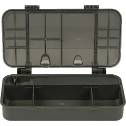 Коробка Brain Tackle Box 37 24.2х14.2х5cm - мініатюра 3