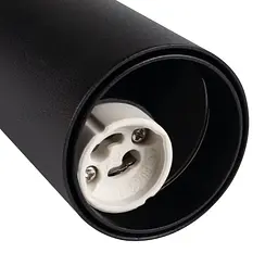 Прожектор для шинопровода Kanlux ACORD ATL2 GU10-B (33139) - мініатюра 4
