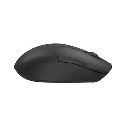 Мишка A4Tech FG16CS Air2 Wireless Black (4711421998468) - мініатюра 5