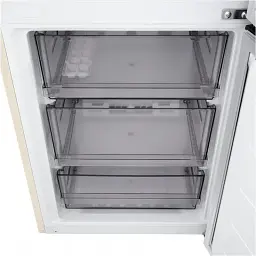 Холодильник LG GC-B509 EELM - мініатюра 4