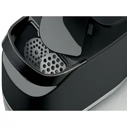 М'ясорубка Gorenje MG1802B - мініатюра 4