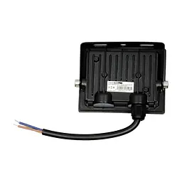 Прожектор A.GLO GL-22-10 10W 6400K - мініатюра 5