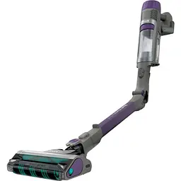 Вертикальний пилосос Shark IP1251EUT [126925]
