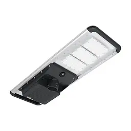 Прожектор SOLAR AN-SLZ-60W