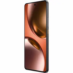 Смартфон Realme GT 7T 5G 12/256GB Black (Global) - мініатюра 4