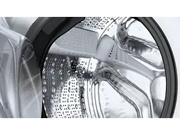 Пральна машина автоматична Bosch WGE02200BY - мініатюра 2