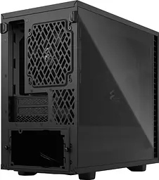 Корпус Fractal Design Define 7 Nano Black (FD-C-DEF7N-02) Без БП - мініатюра 3