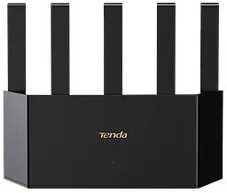 Бездротовий маршрутизатор Tenda RE3L (7250904)