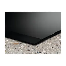 Варочна поверхня Electrolux LIR60433 - мініатюра 6