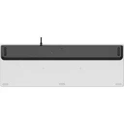 Клавіатура A4Tech FX72 USB Black (4711421001885) - мініатюра 8
