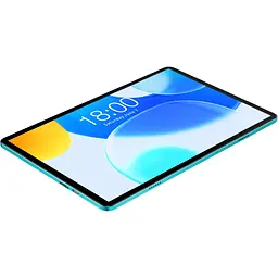 Планшет Teclast P30 10.1" 4ГБ, 64ГБ 6000мАгод Android блакитний - мініатюра 5