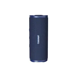 Акустична система Tronsmart Mirtune C3 Blue (1117210) - мініатюра 2