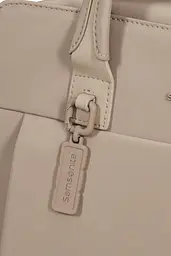 Рюкзак 14,1" Samsonite ESSENTIS SANDSTONE 39x30x15 KV1*23002 - мініатюра 13