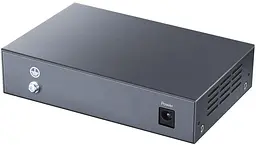 Комутатор Cudy Multi-WAN VPN-маршрутизатор R700 (73-00507) - мініатюра 4