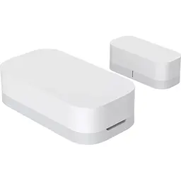 Датчик відкриття вікон і дверей Aqara E1 Door Sensor (MCCGQ14LM) [106792]