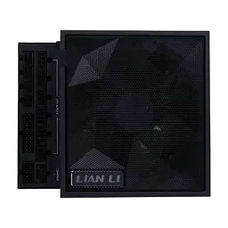 Блок живлення Lian Li 850W EDGE GOLD (G9P.EG0850G.B000.EU)