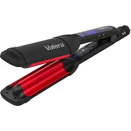 Плойка-гофре Valera Wave Master Ionic [647.03] [79222] - мініатюра 3