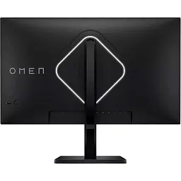 Монітор HP 27` Omen 27qs (780J4E9) [149030] - мініатюра 7