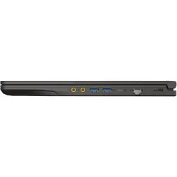 Ноутбук MSI Thin 15 B13VE (9S7-16R831-3431) - мініатюра 7