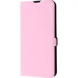 Чохол Wave Flap Case для Samsung Galaxy A55 Pink Sand [102847] - мініатюра 3