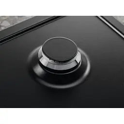 Робоча поверхня ELECTROLUX KGS 6436 RK - мініатюра 3