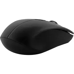 Миша Proove Comet Black (WMCM00022001) [154669] - мініатюра 4