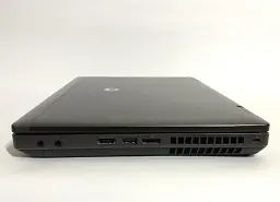 Ноутбук HP ProBook 6470b / 14" (1366x768) / i5-3210M / 8GB / 250GB HDD / Win10Pro - Б/в - мініатюра 6