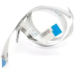 Шлейф Canon MF4018/4120/4150 / FK2-3764/FK2-3516 Foshan (FK2-3764FSH)