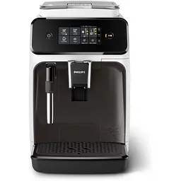 Кавомашина Philips Series 1200 (EP1223/00) - мініатюра 2