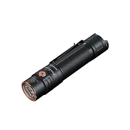 Ліхтар ручний Fenix LD31R Renegade