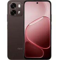 Смартфон Oppo A6S 8/256GB (CPH2815) Cappuccino Brown - мініатюра 7