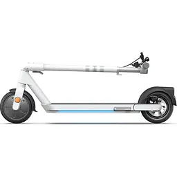 Електросамокат OKAI NEON ES20-W [103253] - мініатюра 3
