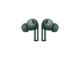 Навушники TWS (повністю бездротові) OnePlus Buds Pro 2 Arbor Green - мініатюра 2