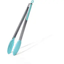 Щипці Fissman 36 см (8726) - мініатюра 3