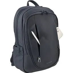 Рюкзак Tucano Binario AGS 15.6` Blue (BKBIN15-AGS-B) [131805] - мініатюра 3