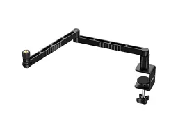 Штатив Ulanzi Vijim low-level Microphone Stand (UV-2991 LS26)
