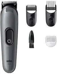 Тример Braun AIO 3500 (AIO3500)