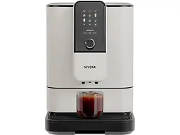 Кавомашина автоматична Nivona CafeRomatica NIVO 8112