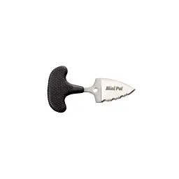 Ніж Cold Steel Mini Pal - мініатюра 2