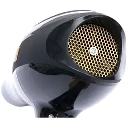 Фен для волосся Nova NV-7200 3000 Вт  - мініатюра 4